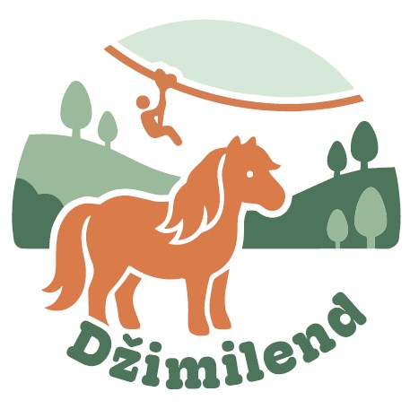 Džimilend
