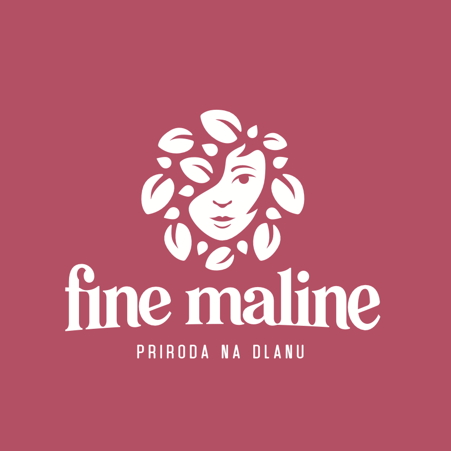 Fine Maline