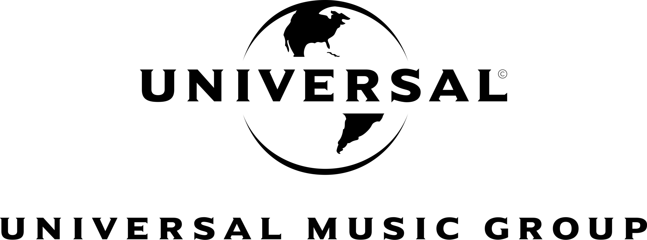 Universal Music Group logo.svg scaled