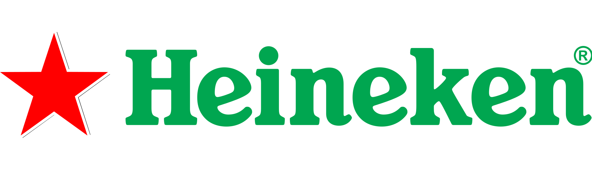 heineken logo inline ce06 e1789203334947