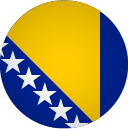 ba